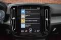 Volvo XC40 T5 262PK Recharge Inscription | Lounge | Polestar Negro - thumbnail 20
