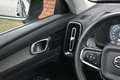 Volvo XC40 T5 262PK Recharge Inscription | Lounge | Polestar Negro - thumbnail 19