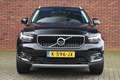 Volvo XC40 T5 262PK Recharge Inscription | Lounge | Polestar Negro - thumbnail 10