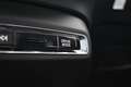 Volvo XC40 T5 262PK Recharge Inscription | Lounge | Polestar Negro - thumbnail 26