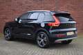 Volvo XC40 T5 262PK Recharge Inscription | Lounge | Polestar Negro - thumbnail 5