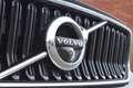 Volvo XC40 T5 262PK Recharge Inscription | Lounge | Polestar Negro - thumbnail 11