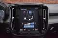 Volvo XC40 T5 262PK Recharge Inscription | Lounge | Polestar Negro - thumbnail 23