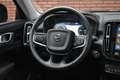 Volvo XC40 T5 262PK Recharge Inscription | Lounge | Polestar Negro - thumbnail 17