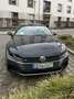 Volkswagen Arteon R-Line Paket | Automatik 7G | LED | 18 Zoll | TOP Grau - thumbnail 5