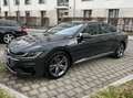 Volkswagen Arteon R-Line Paket | Automatik 7G | LED | 18 Zoll | TOP Grau - thumbnail 6
