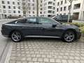 Volkswagen Arteon R-Line Paket | Automatik 7G | LED | 18 Zoll | TOP Grau - thumbnail 3