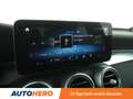 Mercedes-Benz GLC 220 d 4Matic Aut.*LED*NAVI*TEMPO*CAM*PDC*SHZ*KLIMA* Grau - thumbnail 21