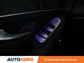 Mercedes-Benz GLC 220 d 4Matic Aut.*LED*NAVI*TEMPO*CAM*PDC*SHZ*KLIMA* Grau - thumbnail 26