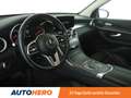 Mercedes-Benz GLC 220 d 4Matic Aut.*LED*NAVI*TEMPO*CAM*PDC*SHZ*KLIMA* Grau - thumbnail 11