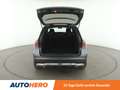 Mercedes-Benz GLC 220 d 4Matic Aut.*LED*NAVI*TEMPO*CAM*PDC*SHZ*KLIMA* Gri - thumbnail 16
