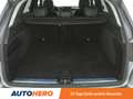 Mercedes-Benz GLC 220 d 4Matic Aut.*LED*NAVI*TEMPO*CAM*PDC*SHZ*KLIMA* Grau - thumbnail 17