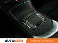 Mercedes-Benz GLC 220 d 4Matic Aut.*LED*NAVI*TEMPO*CAM*PDC*SHZ*KLIMA* Grau - thumbnail 25