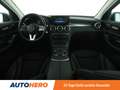 Mercedes-Benz GLC 220 d 4Matic Aut.*LED*NAVI*TEMPO*CAM*PDC*SHZ*KLIMA* Gri - thumbnail 12