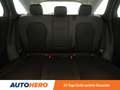 Mercedes-Benz GLC 220 d 4Matic Aut.*LED*NAVI*TEMPO*CAM*PDC*SHZ*KLIMA* Gri - thumbnail 14
