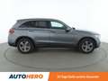 Mercedes-Benz GLC 220 d 4Matic Aut.*LED*NAVI*TEMPO*CAM*PDC*SHZ*KLIMA* Grau - thumbnail 7