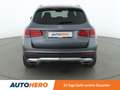 Mercedes-Benz GLC 220 d 4Matic Aut.*LED*NAVI*TEMPO*CAM*PDC*SHZ*KLIMA* Gri - thumbnail 5