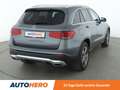 Mercedes-Benz GLC 220 d 4Matic Aut.*LED*NAVI*TEMPO*CAM*PDC*SHZ*KLIMA* Gri - thumbnail 6