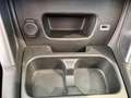 Citroen C3 Aircross PureTech 82 Shine *NEOPAT*CARPLAY/ANDROID* Blu/Azzurro - thumbnail 12