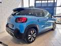 Citroen C3 Aircross PureTech 82 Shine *NEOPAT*CARPLAY/ANDROID* Blu/Azzurro - thumbnail 3