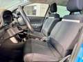 Citroen C3 Aircross PureTech 82 Shine *NEOPAT*CARPLAY/ANDROID* Blu/Azzurro - thumbnail 8