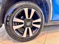 Citroen C3 Aircross PureTech 82 Shine *NEOPAT*CARPLAY/ANDROID* Blu/Azzurro - thumbnail 7
