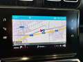 Citroen C3 Aircross PureTech 82 Shine *NEOPAT*CARPLAY/ANDROID* Blu/Azzurro - thumbnail 14