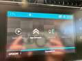 Citroen C3 Aircross PureTech 82 Shine *NEOPAT*CARPLAY/ANDROID* Blu/Azzurro - thumbnail 13