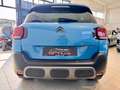 Citroen C3 Aircross PureTech 82 Shine *NEOPAT*CARPLAY/ANDROID* Blu/Azzurro - thumbnail 4