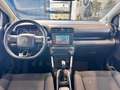 Citroen C3 Aircross PureTech 82 Shine *NEOPAT*CARPLAY/ANDROID* Blu/Azzurro - thumbnail 9