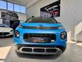Citroen C3 Aircross PureTech 82 Shine *NEOPAT*CARPLAY/ANDROID* Blu/Azzurro - thumbnail 2