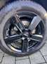 SEAT Ibiza Chili&Style 1,2 TSI - thumbnail 8