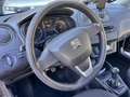 SEAT Ibiza Chili&Style 1,2 TSI - thumbnail 12