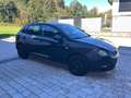 SEAT Ibiza Chili&Style 1,2 TSI - thumbnail 4