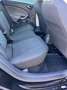 SEAT Ibiza Chili&Style 1,2 TSI - thumbnail 9