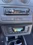 SEAT Ibiza Chili&Style 1,2 TSI - thumbnail 11