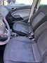 SEAT Ibiza Chili&Style 1,2 TSI - thumbnail 10