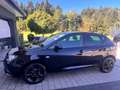 SEAT Ibiza Chili&Style 1,2 TSI - thumbnail 3