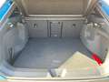 Volkswagen ID.4 210kW Pro Navi,AHK,LM21,Sport-Paket Plus Blau - thumbnail 17