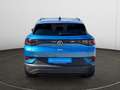 Volkswagen ID.4 210kW Pro Navi,AHK,LM21,Sport-Paket Plus Blau - thumbnail 4