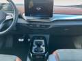 Volkswagen ID.4 210kW Pro Navi,AHK,LM21,Sport-Paket Plus Blau - thumbnail 12