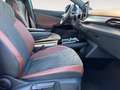 Volkswagen ID.4 210kW Pro Navi,AHK,LM21,Sport-Paket Plus Blau - thumbnail 16