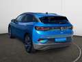 Volkswagen ID.4 210kW Pro Navi,AHK,LM21,Sport-Paket Plus Blau - thumbnail 3