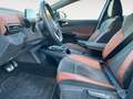 Volkswagen ID.4 210kW Pro Navi,AHK,LM21,Sport-Paket Plus Blau - thumbnail 10