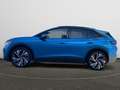 Volkswagen ID.4 210kW Pro Navi,AHK,LM21,Sport-Paket Plus Blau - thumbnail 2