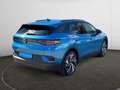 Volkswagen ID.4 210kW Pro Navi,AHK,LM21,Sport-Paket Plus Blau - thumbnail 5