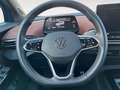 Volkswagen ID.4 210kW Pro Navi,AHK,LM21,Sport-Paket Plus Blau - thumbnail 13