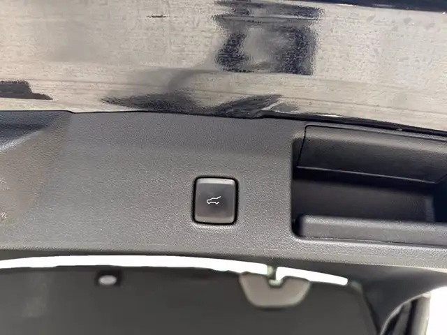Ford Kuga view 19