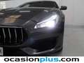 Maserati Quattroporte GranSport Aut. Gris - thumbnail 35