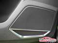 Audi RS Q3 Q3 Sportback RS 2.5 quattro s-tronic - ABT Pack Grigio - thumbnail 11